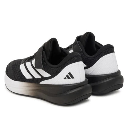 Adidas Runfalcon 6 EL C KI1774 – Nero