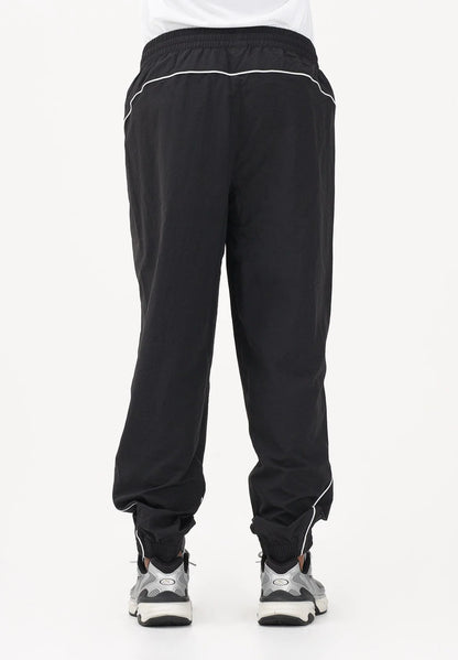 PUMA Sport Men's Woven Track Pants 692176-01
