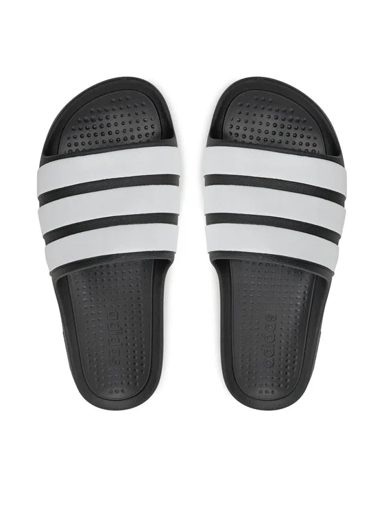 ADIDAS Adilette Flow Slides IF4134