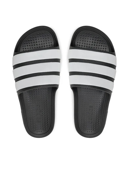 ADIDAS Adilette Flow Slides IF4134