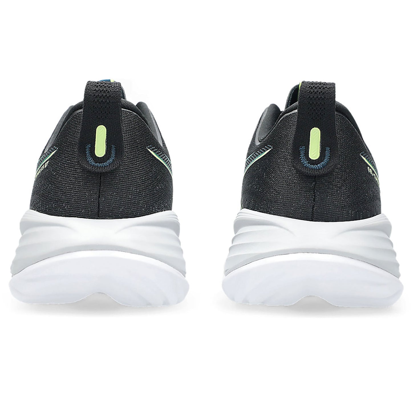 Asics GEL-CUMULUS 27 1011B960-004