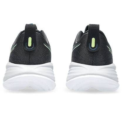 Asics GEL-CUMULUS 27 1011B960-004