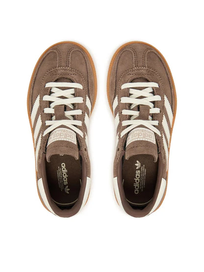 ADIDAS HANDBALL SPEZIAL C KI3943