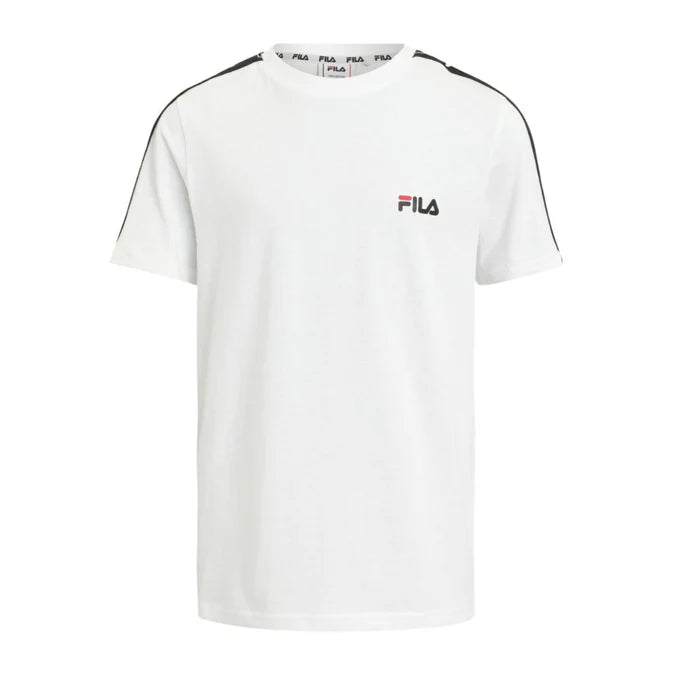 FILA IDELBERG FAT0672-10001