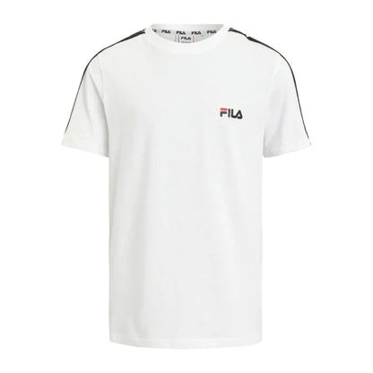 FILA IDELBERG FAT0672-10001