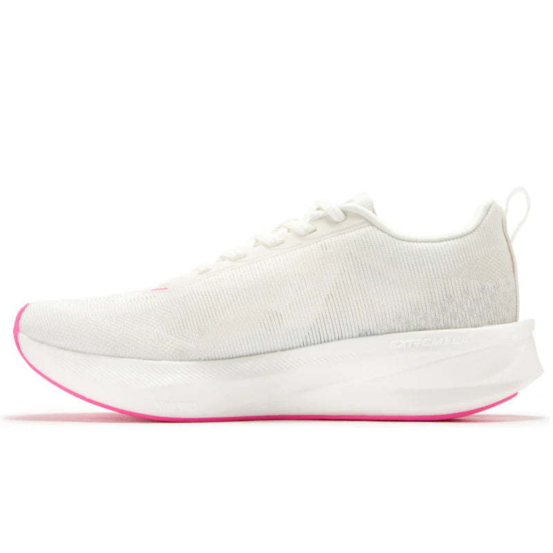 361° W's Lightspeed Running W582522266-1