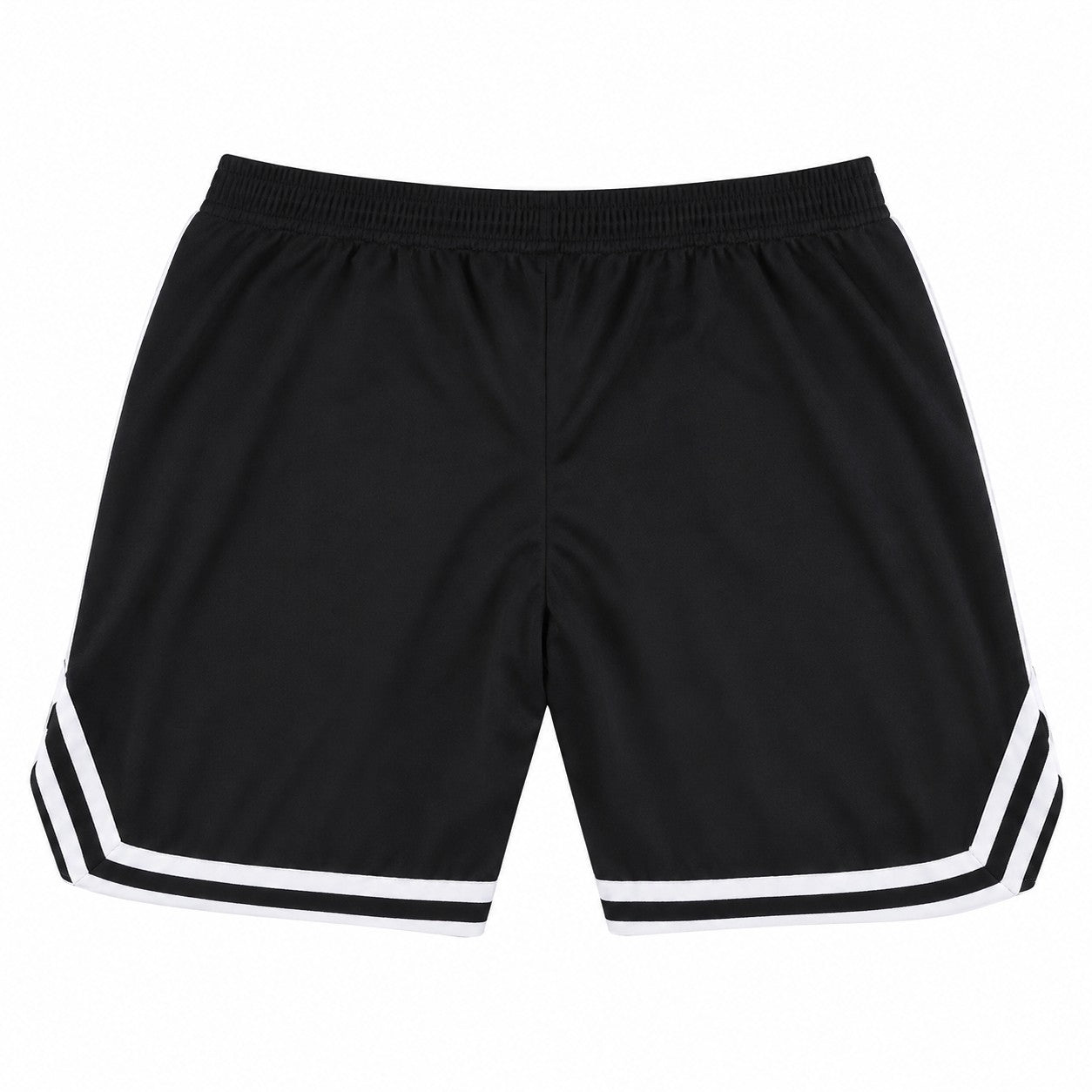 Starter SHORT 74006 U ST