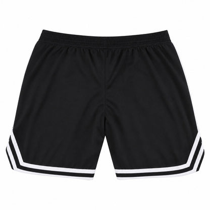 Starter SHORT 74006 U ST