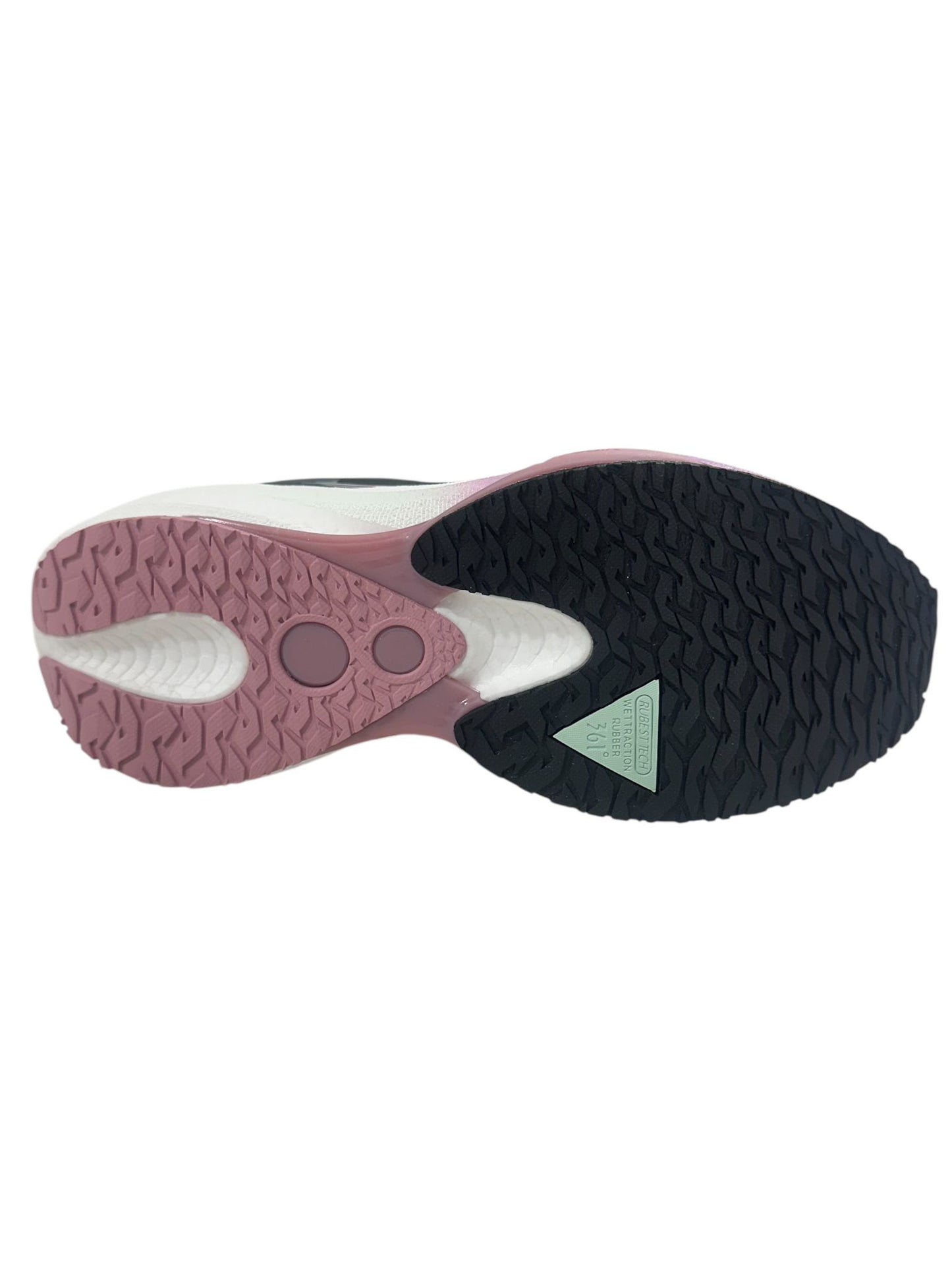 361° W RAIN BLOCK 8 W582442228-6