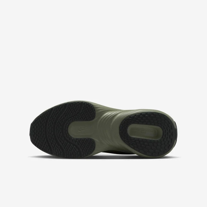 NIKE UPLIFT SC LIGHT SILVER/BLACK-LIGHT ARMY IF1749-006