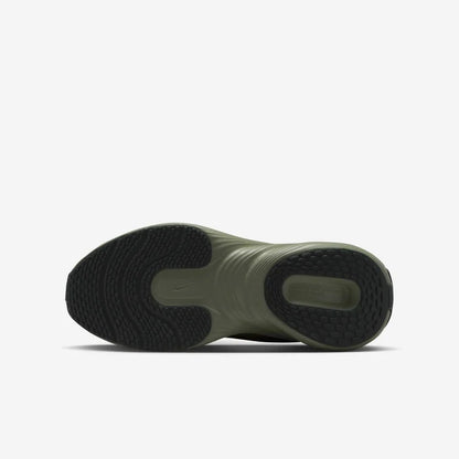 NIKE UPLIFT SC LIGHT SILVER/BLACK-LIGHT ARMY IF1749-006