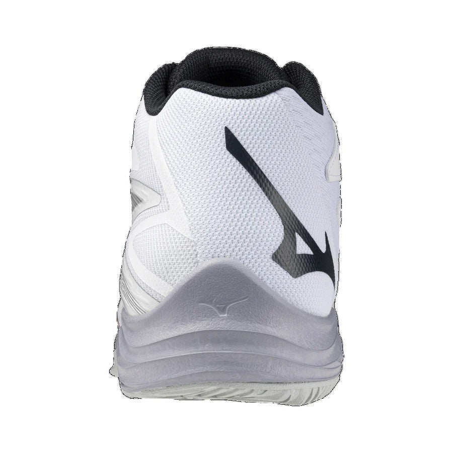 MIZUNO THUNDER BLADE Z MID V1GA237596