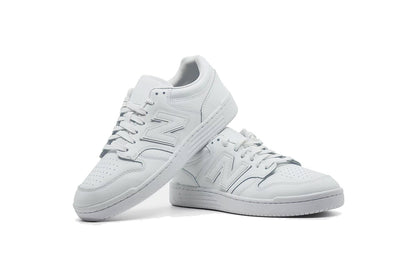 NEW BALANCE 480 BB480L3W