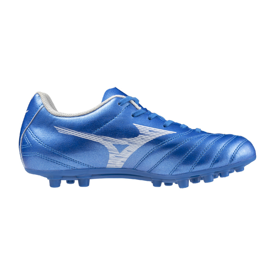 MIZUNO MONARCIDA NEO SELE AG JNR P1GB242627