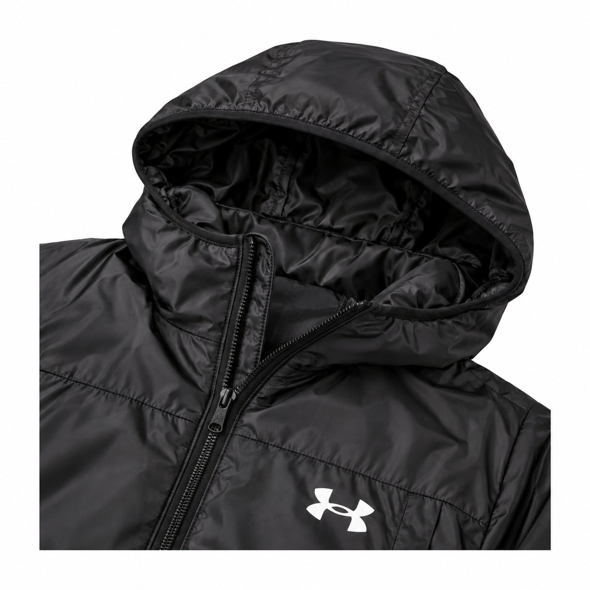 Under Armour M Venture Hybrid Jacket 6011591-001 – foto 3