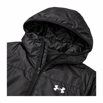 Under Armour M Venture Hybrid Jacket 6011591-001 – foto 3