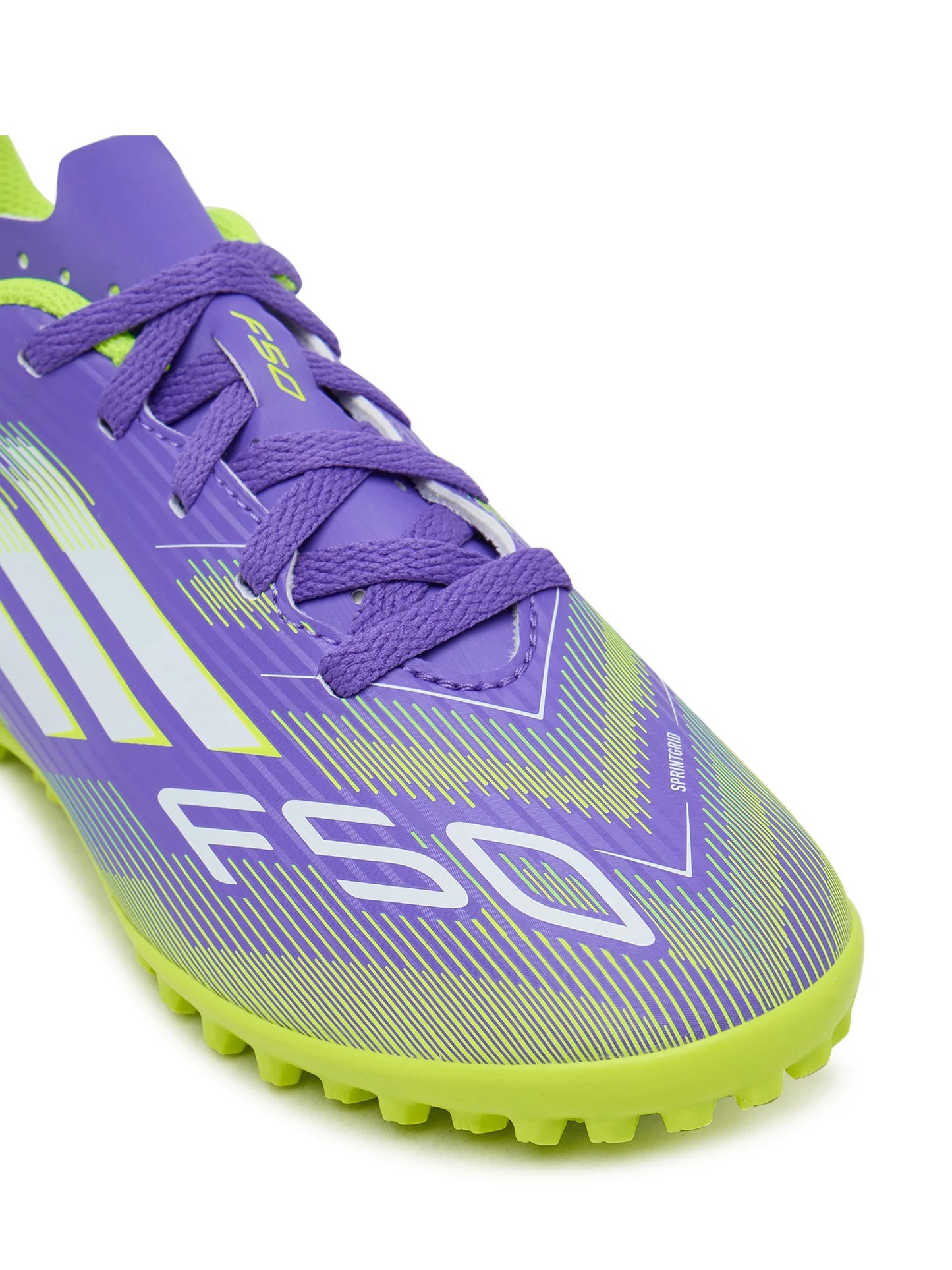 ADIDAS F50 TF JI0039