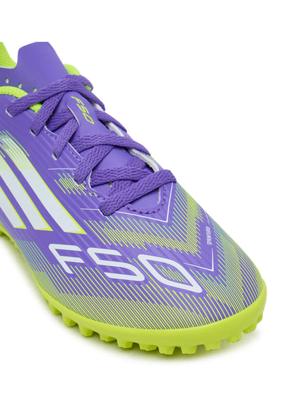 ADIDAS F50 TF JI0039