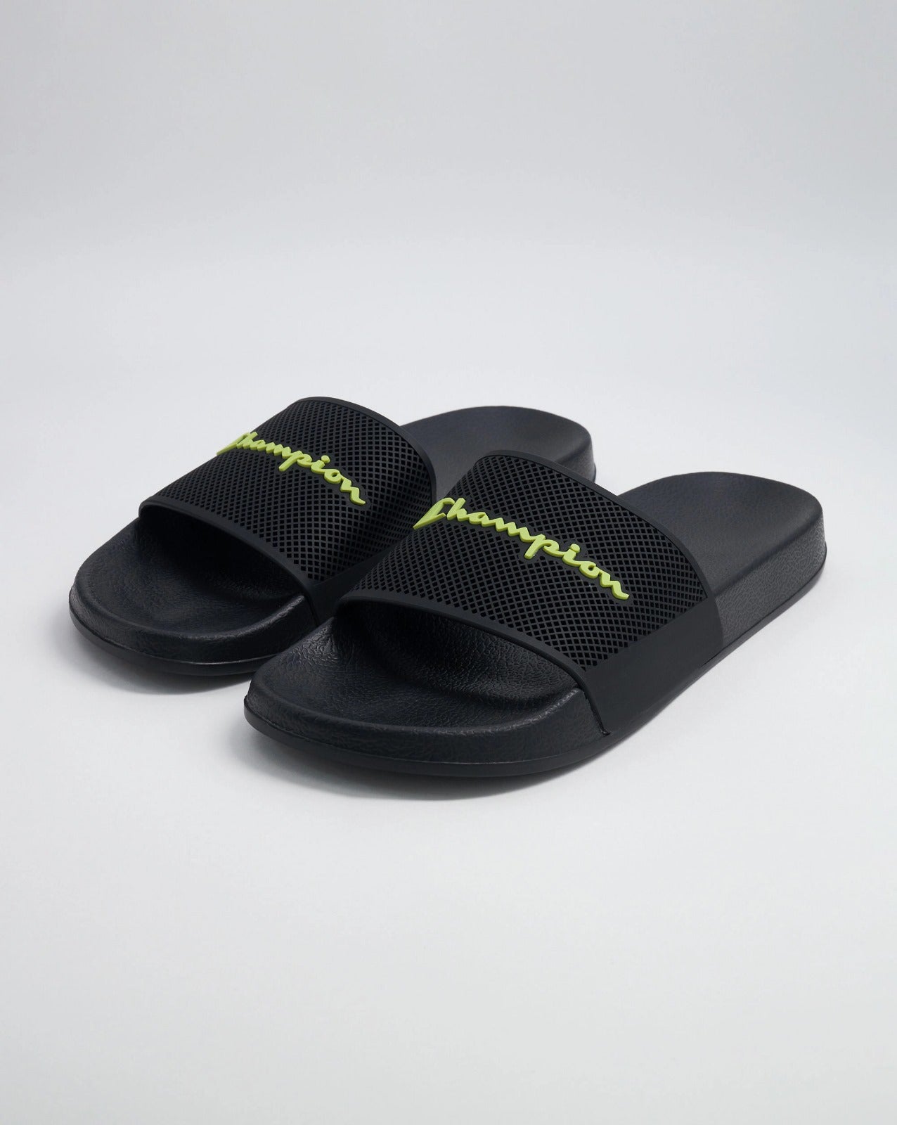 CHAMPION DAYTONA SLIDE NBK/SYF S22316-KK006