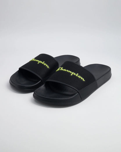 CHAMPION DAYTONA SLIDE NBK/SYF S22316-KK006