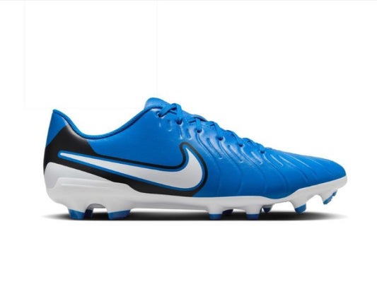 NIKE TIEMPO LEGEND 10 CLUB SOAR/WHITE DV4344-400