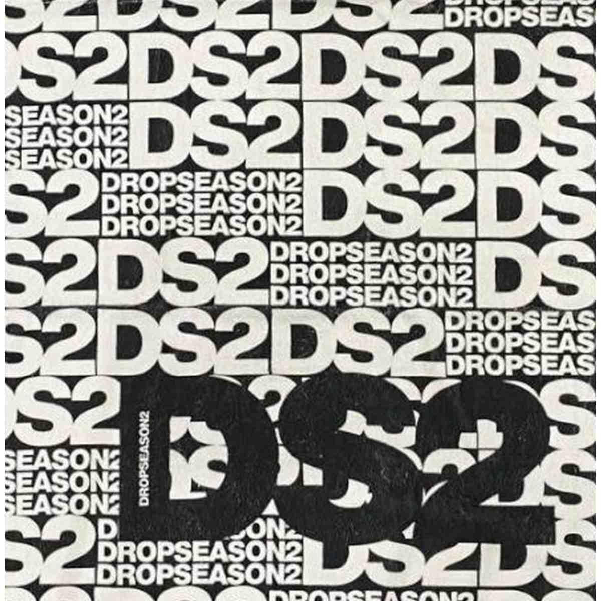 DS2 TELO MARE SS25KB226