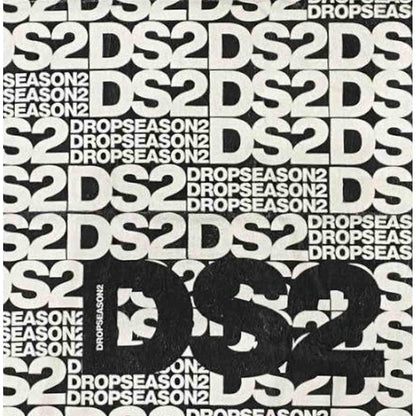 DS2 TELO MARE SS25KB226