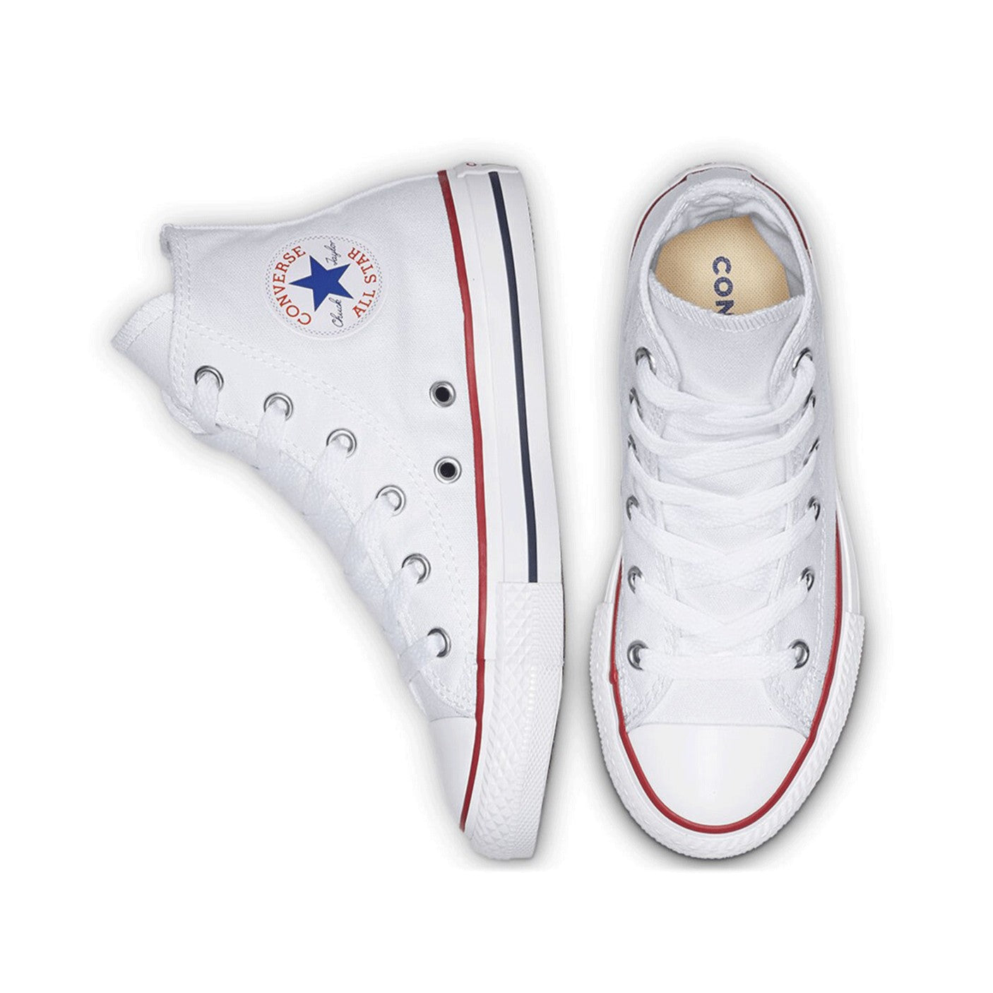 CONVERSE CHUCK TAYLOR ALL STAR 3J253C