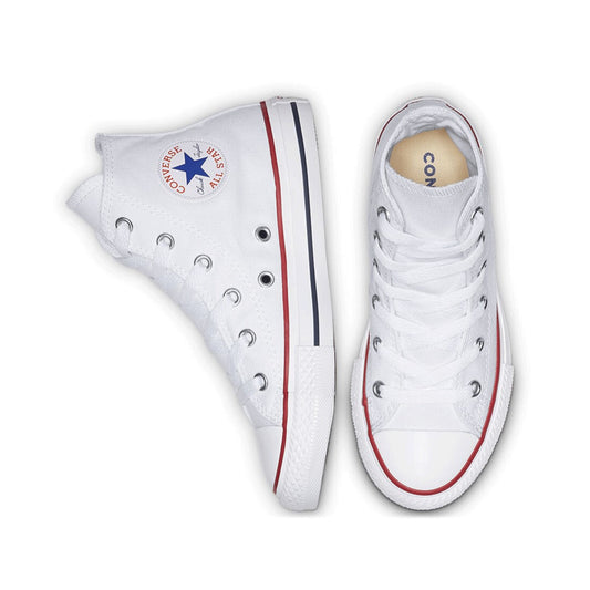 CONVERSE CHUCK TAYLOR ALL STAR 3J253C