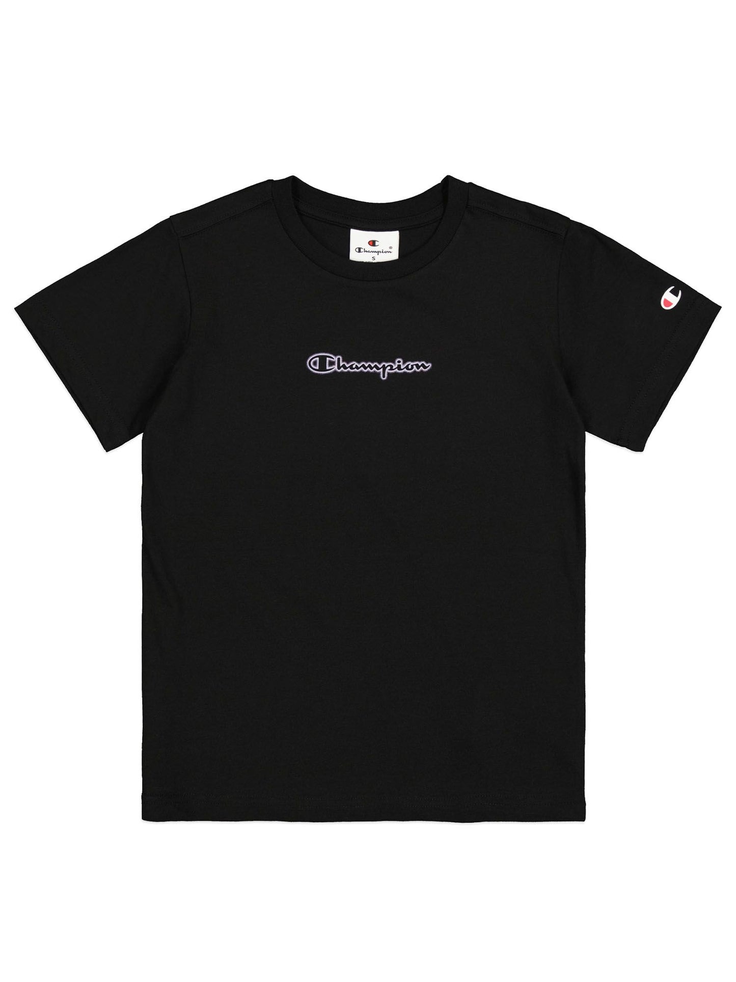 CHAMPION SS TEE NBK 306988-KK001
