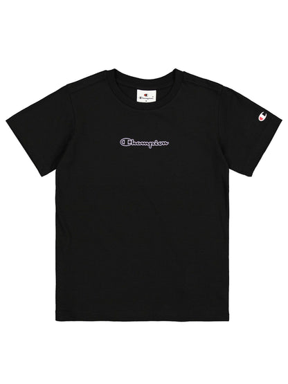CHAMPION SS TEE NBK 306988-KK001