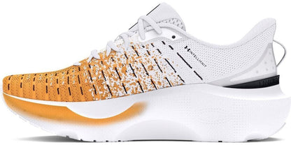 UNDER ARMOUR INFINITE ELITE WE RUN 3027971-100