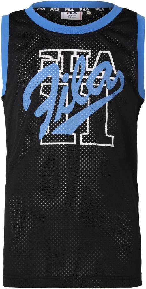 FILA IHLIENWORTH FAT0663-80010