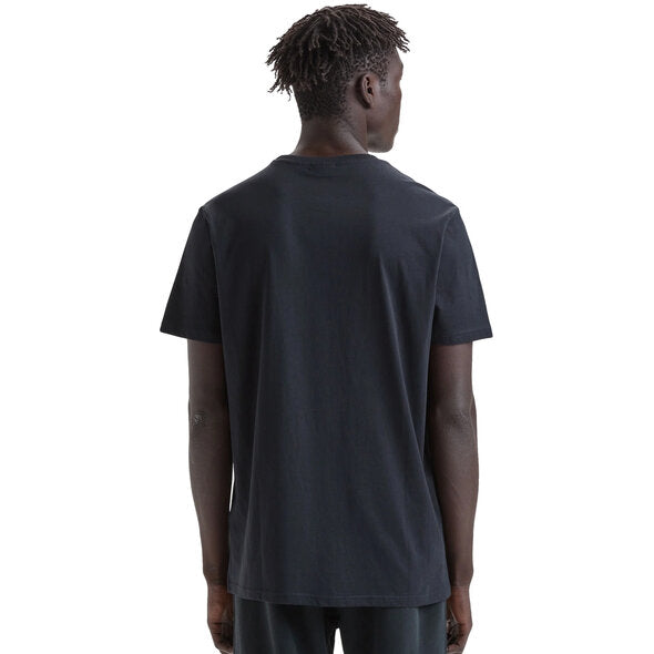 DIADORA T-shirt SS CORE 179485-80013