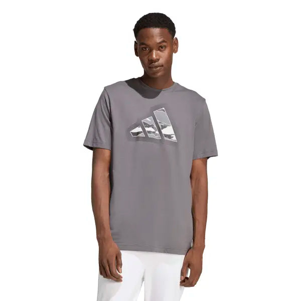 ADIDAS T-SHIRT JZ7494