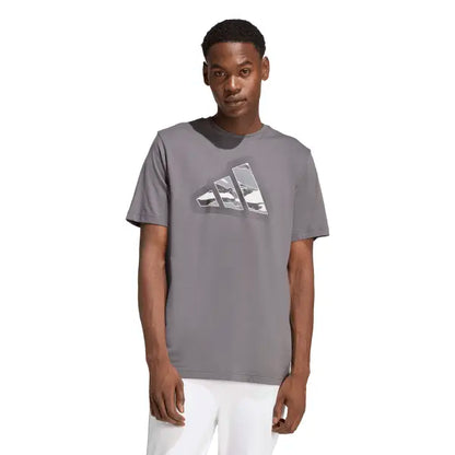 ADIDAS T-SHIRT JZ7494