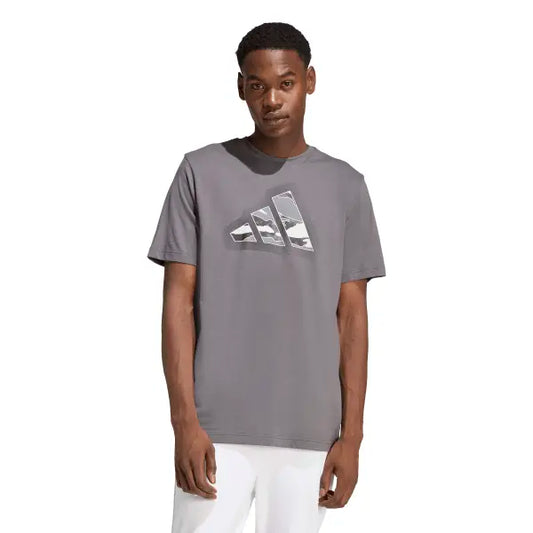 ADIDAS T-SHIRT JZ7494