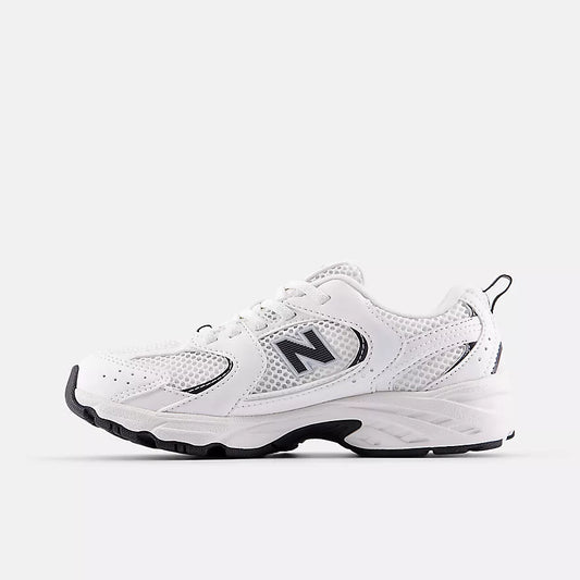 NEW BALANCE NEW SCARPA KIDS LIFESTYLE REFLECTION SYNTHETIC/MESH PZ530CF
