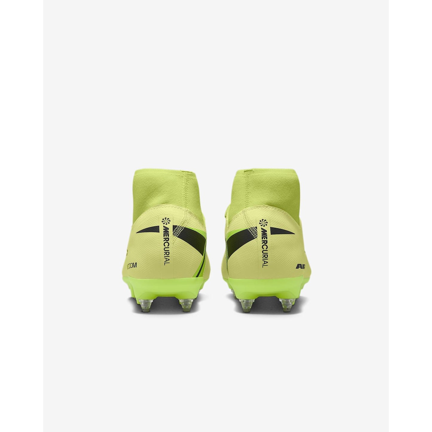 NIKE Mercurial Superfly 10 Academy SG Pro FQ8336-300