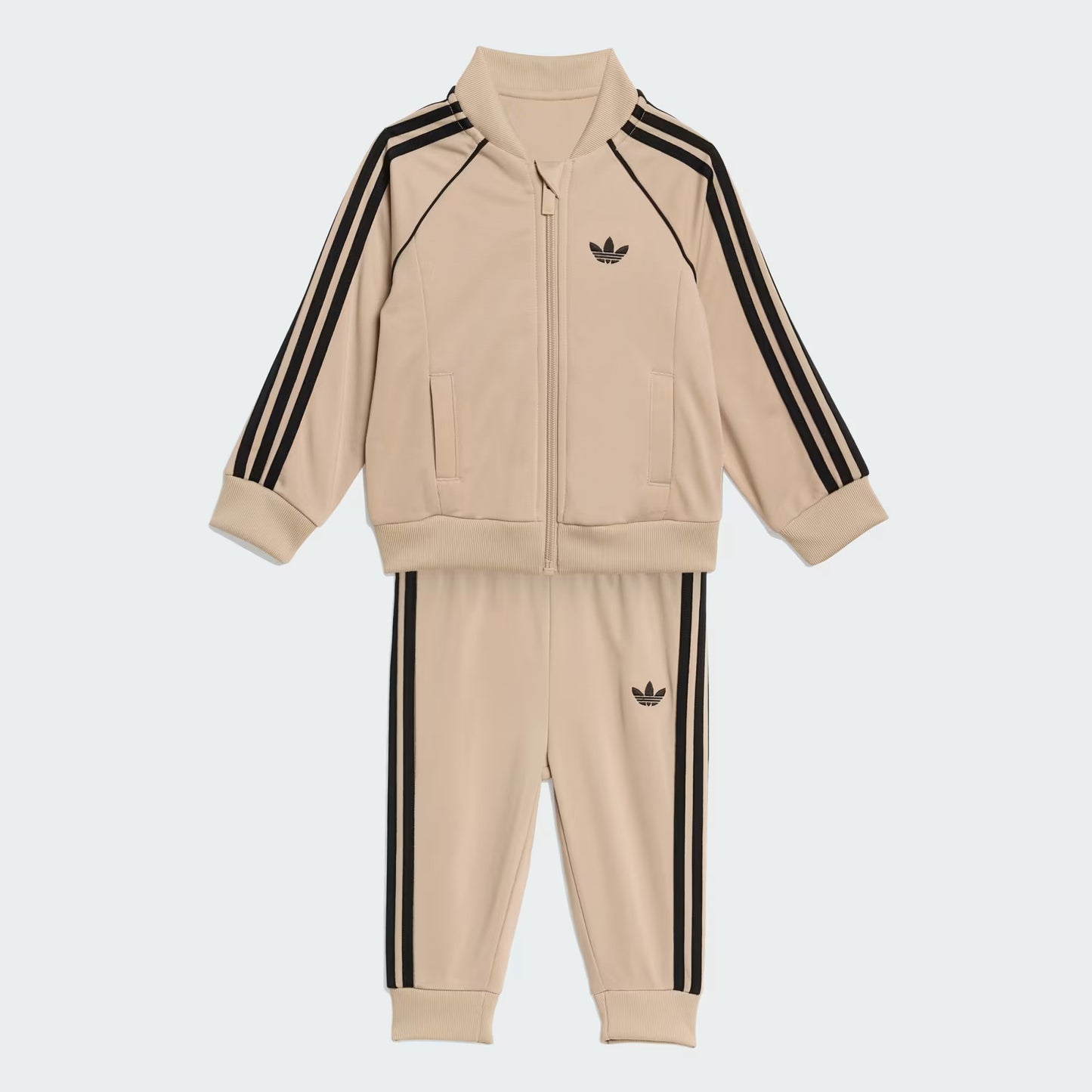 ADIDAS AOR SST TS STOKHA KD1026