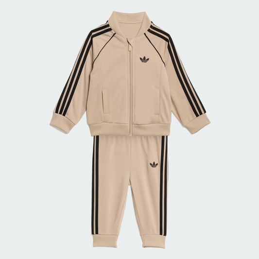 ADIDAS AOR SST TS STOKHA KD1026