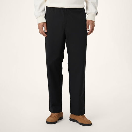 FILA HIGH TIDE Trousers FAM1066-80010