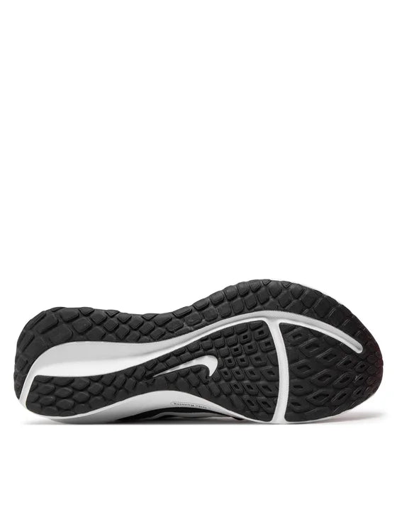 NIKE Downshifter 13 FD6454-001