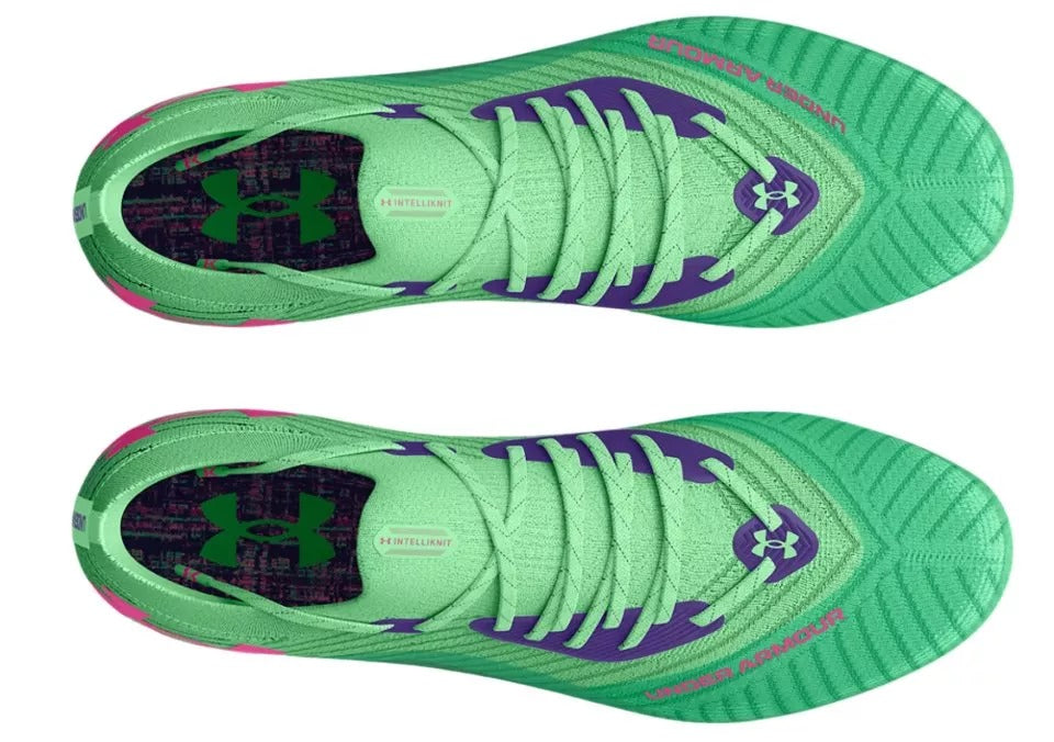 UNDER ARMOUR SHADOW ELITE 2.0 FG 3027239-300