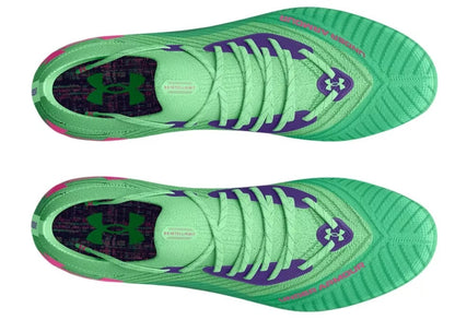 UNDER ARMOUR SHADOW ELITE 2.0 FG 3027239-300