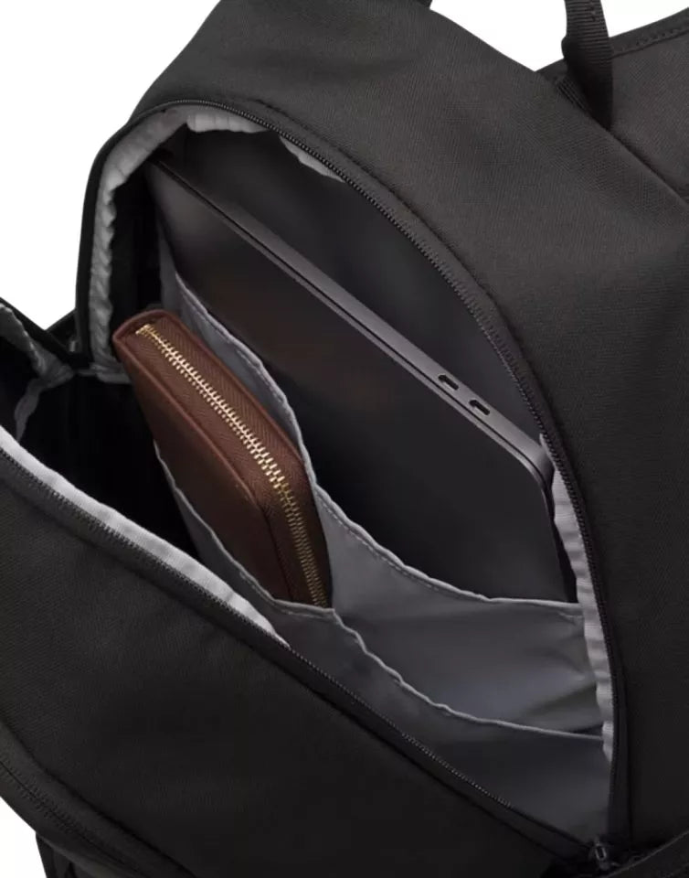 UNDER ARMOUR HUSTLE SPORT 6.0 BACKPACK 6000397-001