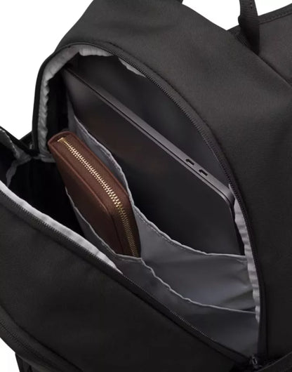 UNDER ARMOUR HUSTLE SPORT 6.0 BACKPACK 6000397-001