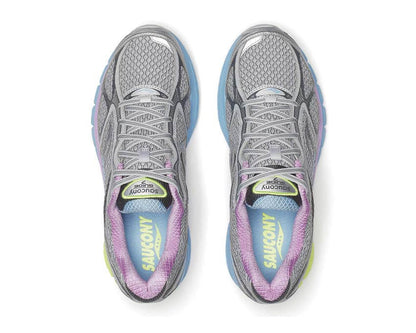 Saucony Progrid Guide 7 S70936-29