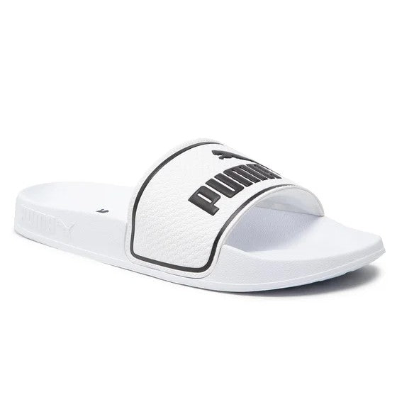 384139-02 - Scarpe - PUMA