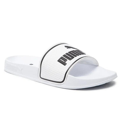 384139-02 - Scarpe - PUMA
